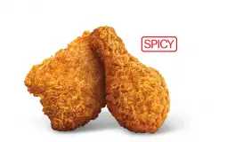 sg mcdonalds tier list